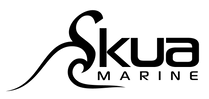 Skua Marine