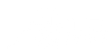 Skua Marine